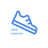 football shoes customization