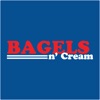 Bagels N Cream