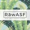 RawASF Plant-Based Cafe