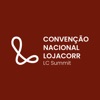 Convenção LC Summit