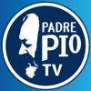 Padre Pio TV