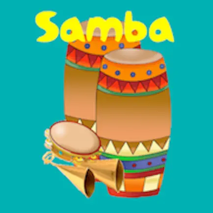 Brazilloops Samba Читы