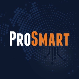 BMPRO ProSmart