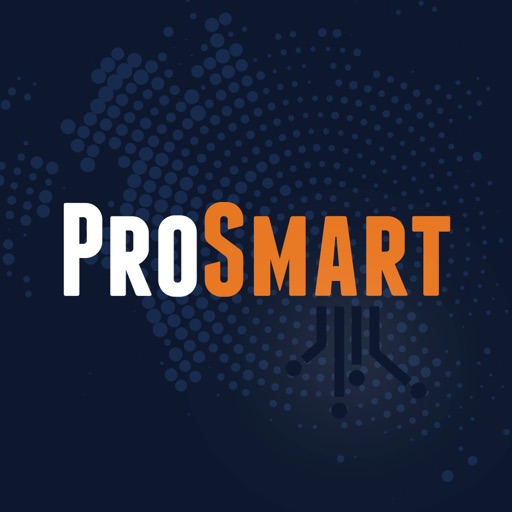 BMPRO ProSmart