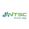 NTSC Driver