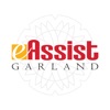 eAssist Garland