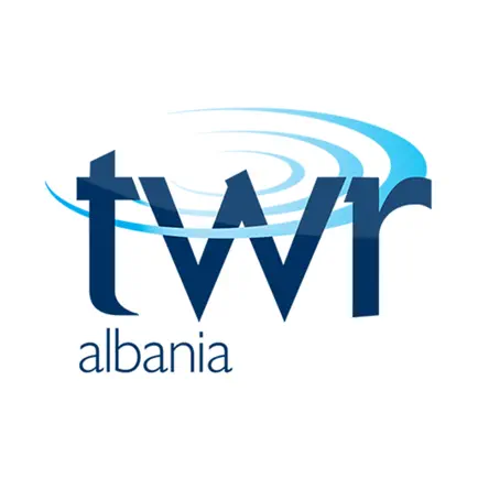 TWR Albania Читы