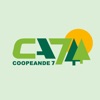 COOPEANDE7 APP