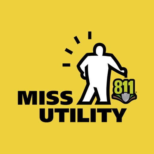 Miss Utility Download