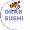 Grab Sushi