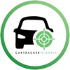 Car Tracker Nigeria Mobile - Michael Abegunde