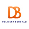 Delivery Benghazi