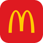 McDonald's App-Antilles Guyane pour pc