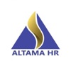 Altama HR