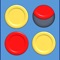 Enjoy Connect 4, also known as Four in a Row - the popular classic board game