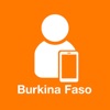 Orange et moi Burkina