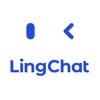 LingChat-Speak Fluently