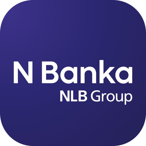 Mobilna N Banka