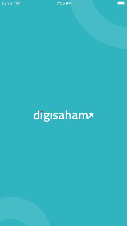 DIGISAHAM