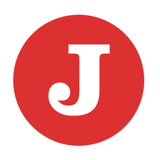 Jutarnji list Download