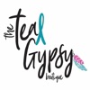 The Teal Gypsy Boutique
