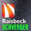 Raisbeck Scavenger Hunt v1