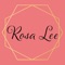 Welcome to the Rosa Lee Jewelry and Clothing App