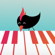 Note Quest: Sight Reading Game
