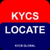 KYCS LOCATE