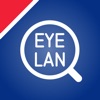 Eye Lan