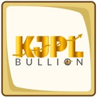Top 10 Finance Apps Like KJPL - Best Alternatives