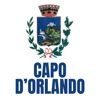 Capo d'Orlando