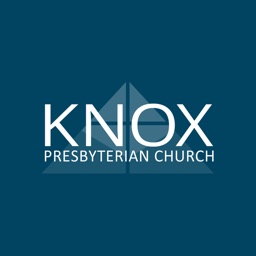 Knox Presbyterian Church