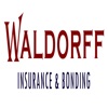 Waldorff Insurance & Bonding