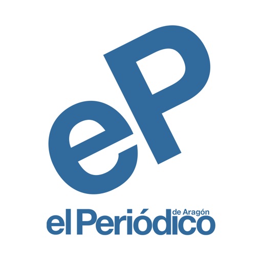 el Periodico de Aragón Download