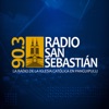 Radio San Sebastian