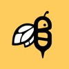 Bee.Me