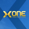 X-ONE