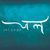 Jal Yoga Malaysia