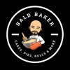 Bald Baker