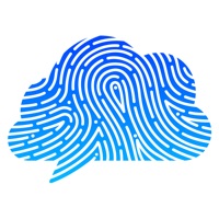 Verrouillage message-SafeCloud ne fonctionne pas? problème ou bug?