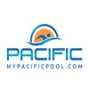 Pacific Pools Mobile