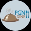 PGN Dine