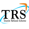 Tourist Refund Scheme - Department of Home Affairs