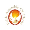 Faith Assembly Of Christ-MD