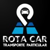 Rota Car