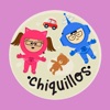 Chiquillos