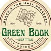 Seattle Green Book Tour