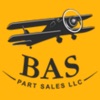 BAS Part Sales