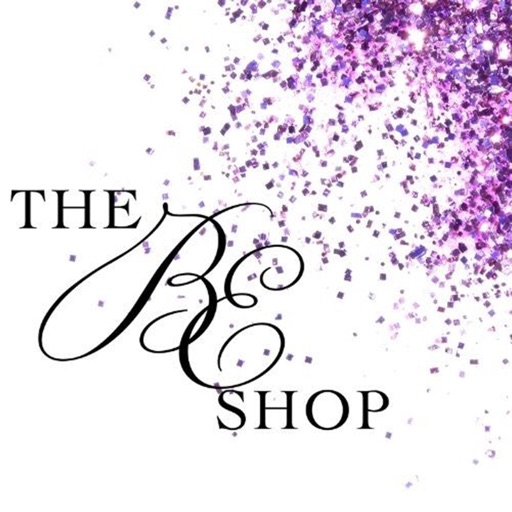 The BE Shop